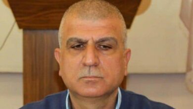 أبو شقرا: العودة كما كنا في السابق ستأخذ وقتًا 112112