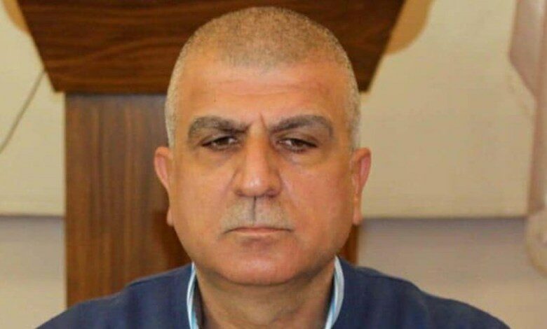 أبو شقرا: العودة كما كنا في السابق ستأخذ وقتًا 112112