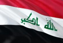 العراق: مذكرات قبض بحق المشاركين في مؤتمر الدعوة إلى التطبيع 112112