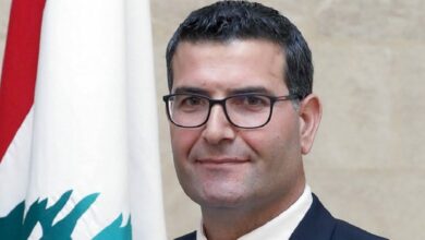 عباس الحاج حسن: الواقع صعب جدًا لكنه غير مستحيل 112112