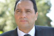 البراكس يُعلن تحسّنًا بمادة البنزين في المحطات بدءًا من الثلاثاء والأربعاء 112112