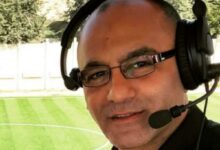 ترحيني: يلزمنا سنوات ضوئية للحاق بغيرنا في العالم 112112