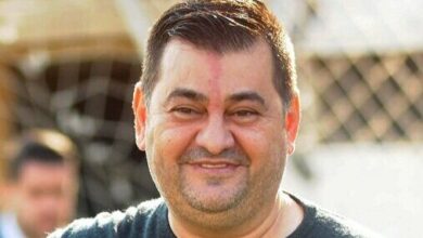 دبوق: شباب الساحل سيكون منافسًا قويًا على اللقب 112112