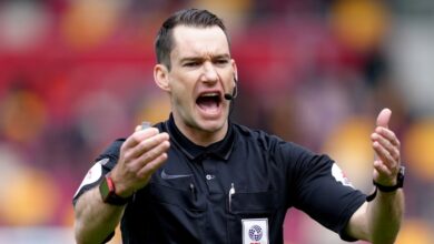 جيليت يكتب التاريخ في الدوري الإنجليزي 112112