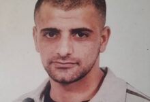 إضراب شامل في محافظة بيت لحم لوفاة الأسير المحرر حسين مسالمة 112112