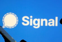 تطبيق سيغنال المتخصص في المراسلة تعرض لعطل واسع 112112