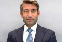 توضيح من الوزير فياض حول انفصاله من شركة BOOZ ALLEN HAMELTON 112112