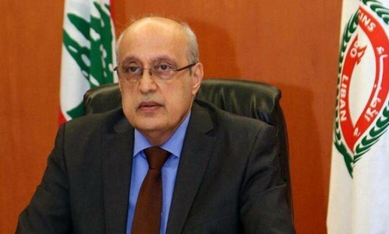 أبو شرف يُناشد المسؤولين تأمين البنزين للأطباء بعد توقفهم قسرًا عن العمل 112112