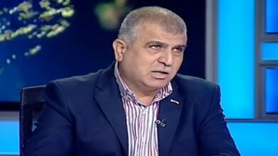أبو شقرا: أزمة المحروقات مُتجهة نحو الحلّ 112112
