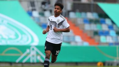 ليفربول يريد خطف أديمي من أجل تعويض رحيل ماني وصلاح 112112