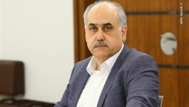 أبو الحسن: الموضوعية تدفعنا لمناقشة البيان الوزاري بمسؤولية 112112