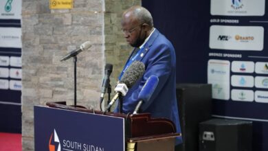 السودان: مخزون البترول يكفي لمدة لا تتجاوز 10 أيام 1121112