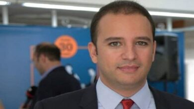 مُحافظ بعلبك الهرمل يُشارك بتدشين نصب فجر التحرير في رأس بعلبك 112112