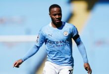 برشلونة يسعى للتّعاقد مع نجم مانشستر سيتي في الشتاء 112112