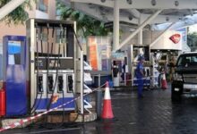 99 في المئة من المحطات ستقفل أبوابها غدًا الإثنين 112112
