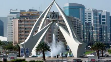 سماع دوي إنفجار في منطقة قريبة من القصر الرئاسي في العاصمة الصومالية 112112