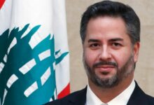 وزير الإقتصاد يُعلن بدء خفض أسعار السلع الأساسية 112112