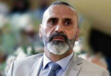 عبدو سعادة: لدى وزارة الطاقة والمياه تسعيرتان للمازوت 112112