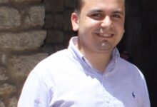 Hassan Tajeddine حسن تاج الدين Hassan Tajideen