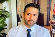 وزير الإقتصاد: سيتم تفعيل موضوع الرقابة 112112