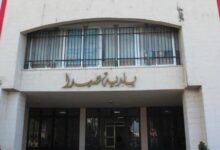 بلدية صيدا تُعلن تعليق خطة تعبئة البنزين وسحب شرطتها والمتطوعين 112112