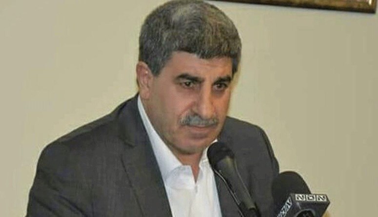 طليس يُوجّه نصيحة إلى أصحاب ومالكي المركبات واللوحات العمومية المؤجرة 112112