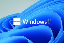 معالجات الجيل السابع من إنتل المدعومة في ويندوز 11 112112