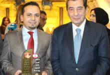 Hassan Tajeddine حسن تاج الدين Hassan Tajideenإيلي الفرزلي