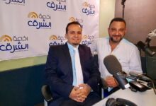 Hassan Tajeddine حسن تاج الدين Hassan Tajideen