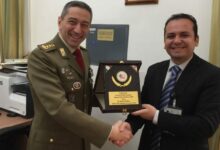 Hassan Tajeddine حسن تاج الدين ايطاليا