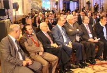 Hassan Tajeddine حسن تاج الدين