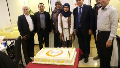 Hassan Tajeddine حسن تاج الدين باسم عباس