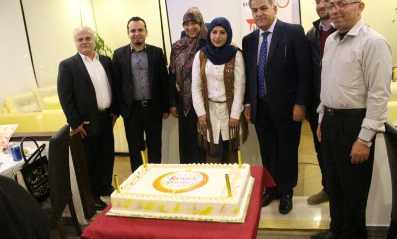 Hassan Tajeddine حسن تاج الدين باسم عباس