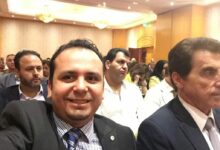 Hassan Tajeddine حسن تاج الدين