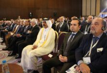 Hassan Tajeddine حسن تاج الدين