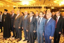 Hassan Tajeddine حسن تاج الدين