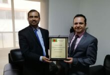 Hassan Tajeddine حسن تاج الدين عبد المطلب ساركر بنغلاديش