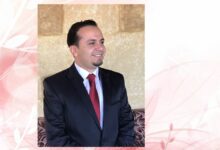 Hassan Tajeddine حسن تاج الدين