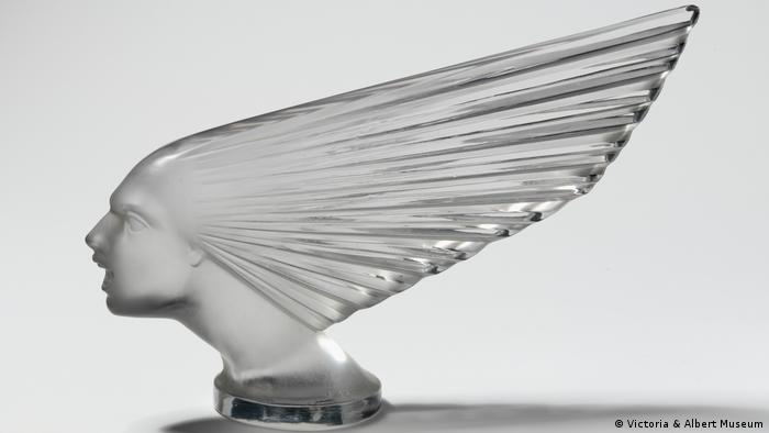 General Motors Firebird I sieht aus wie ein Düsenjet (General Motors Company)