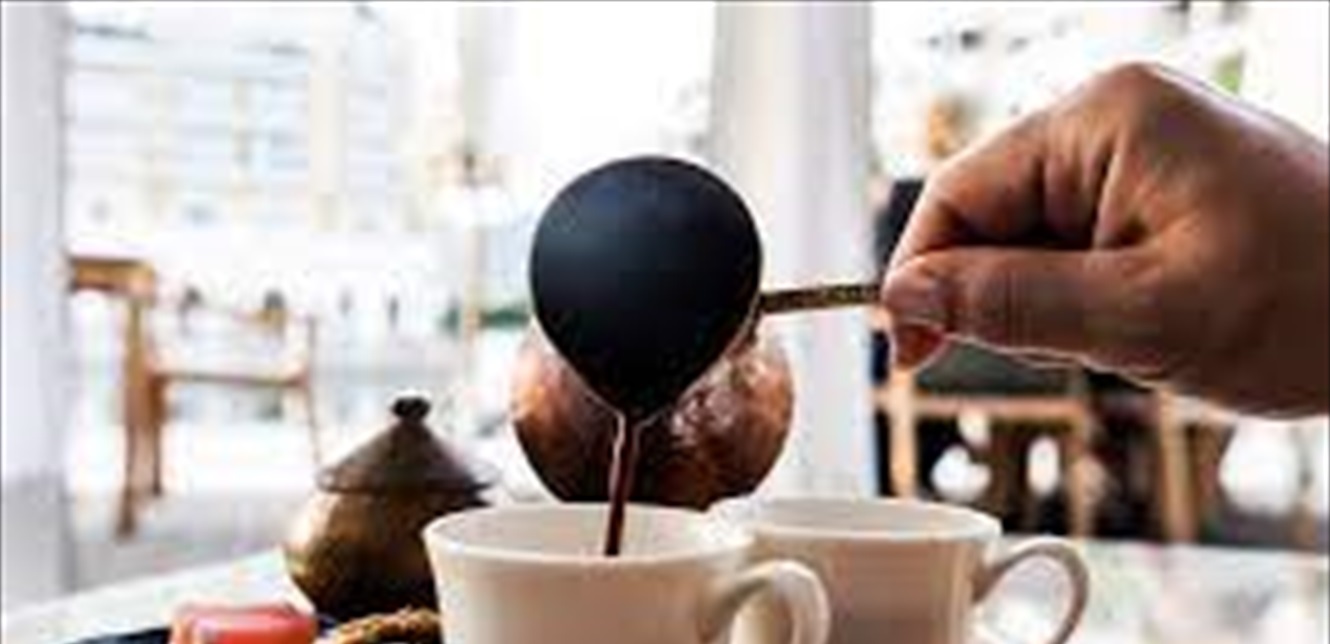 الترويج حرفة ميداني  5 عادات يومية تصيبك بالصداع... ما علاقة شرب القهوة؟ - News, Shopping &  Directory 112112