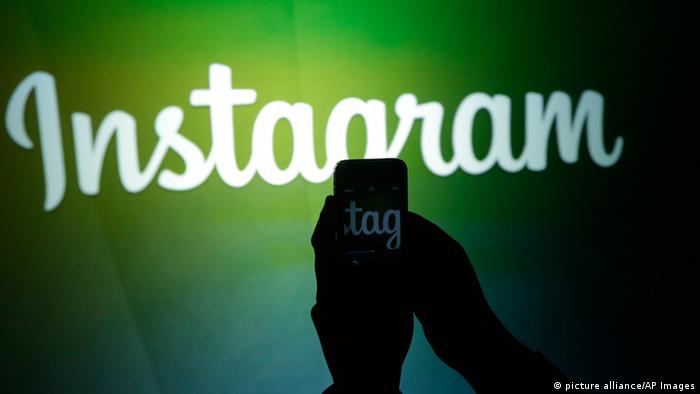 Facebook Instagram  Facebook Instagram