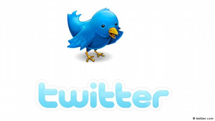 Twitter Logo Twitter Logo