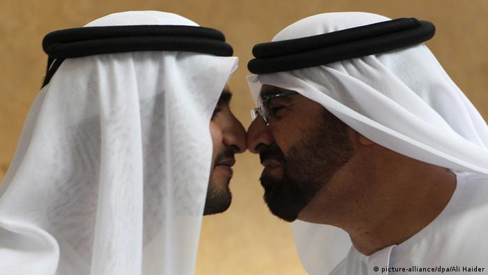 Bildergalerie Tag des Kusses 