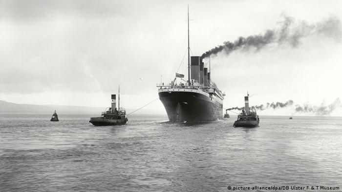 Kreuzfahrt  Kreuzfahrt
