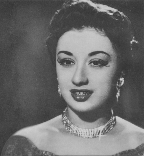نجاح سلام - ويكيبيديا