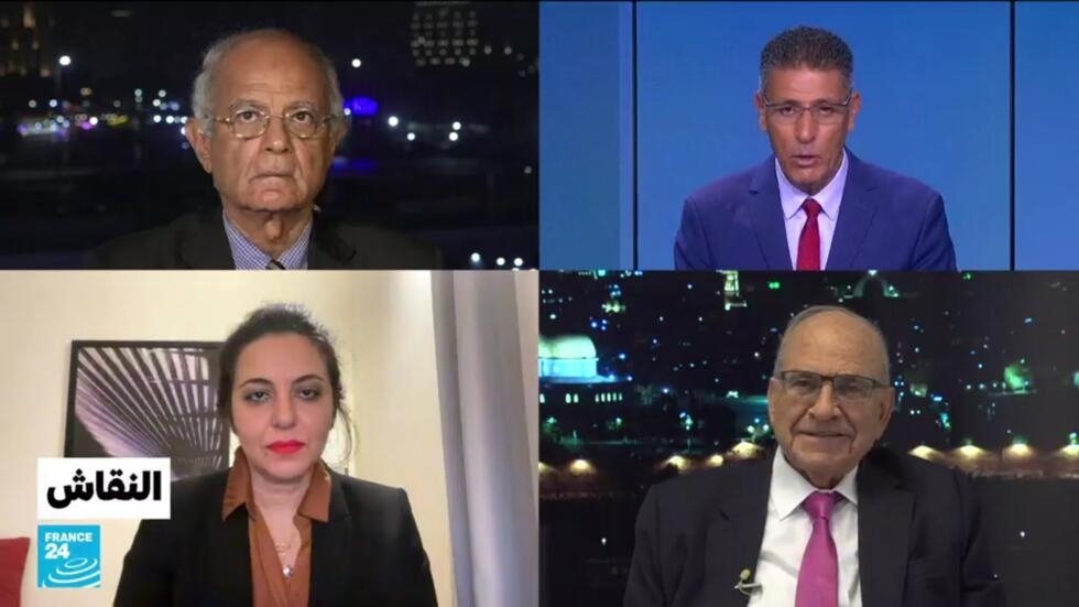 غزة: هل بقى مكان للدبلوماسية؟