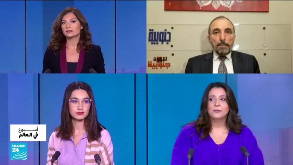 غزة : بين الحل العسكري والازمة الغنسانية والتداعيات على المنطقة