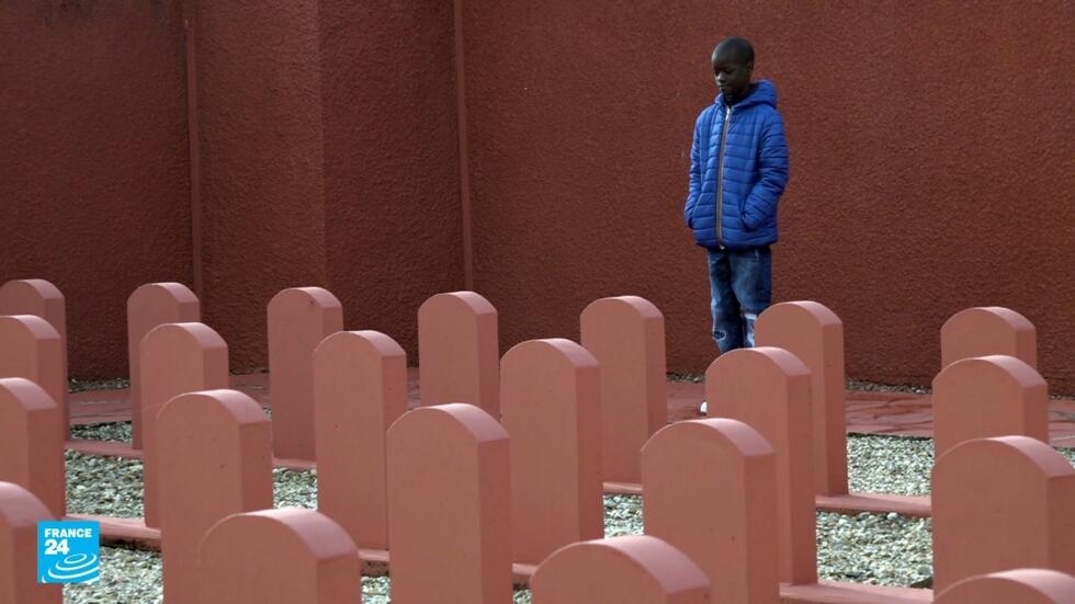 في عمق الحدث