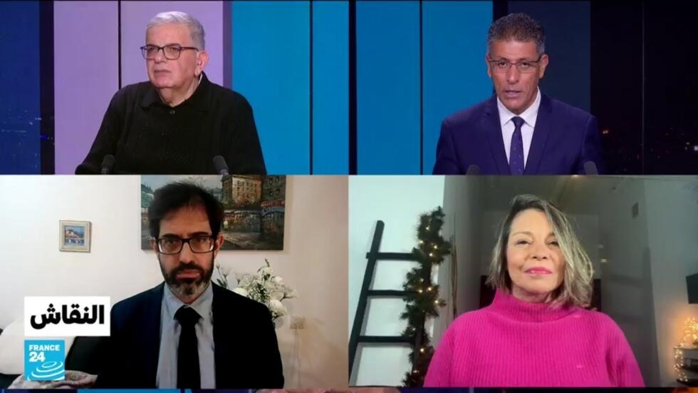 غزة : إلى أي مدى يمكن لإسرائيل أن تتجاهل حلفاءها؟