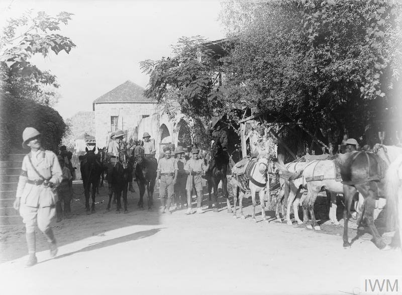 No photo description available.